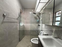 Blk 271A Tivela (Sengkang), HDB 4 Rooms #503747481